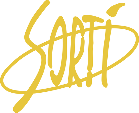 Sorti