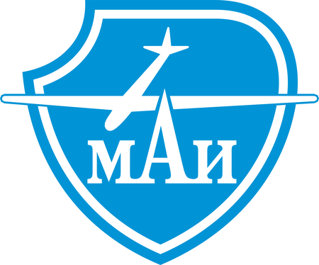 Mai Moscow State Aviation Institute