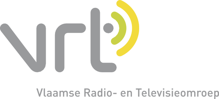 VRT