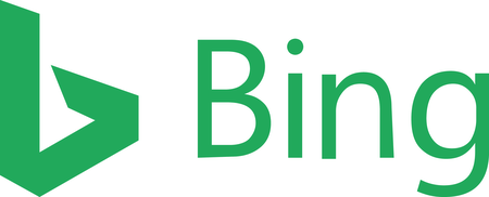 Bing