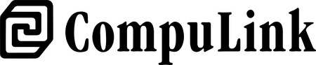 Compulink