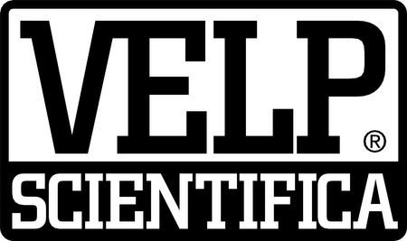 VELP Scientifica