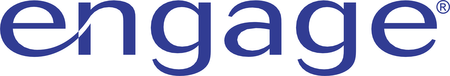 Engage