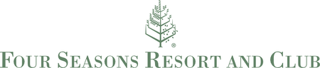 Four Seasons Resorts And Club