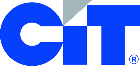 CIT Group