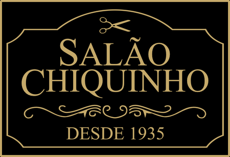 Salao do Chiquinho