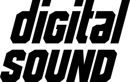Digital Sound