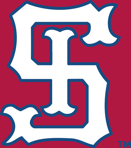 Spokane Indians