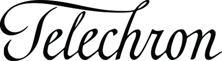 Telechron
