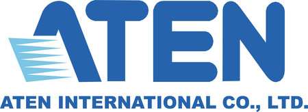 Aten International 68466