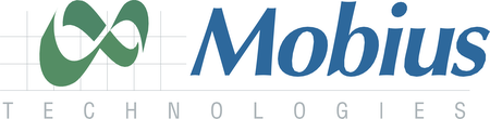 Mobius Technologies