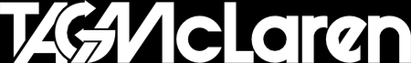 TAG McLaren