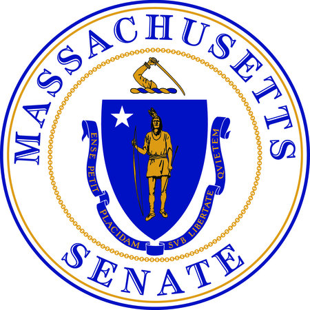 Senate Of Massachusetts