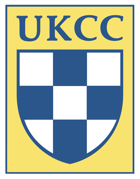 Ukcc