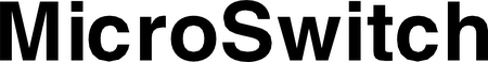 Microswitch