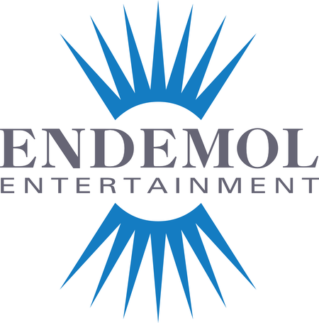 Endemol Entertainment