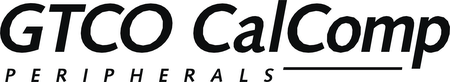 GTCO CalComp