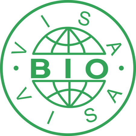 Visa Bio