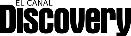El Canal Discovery
