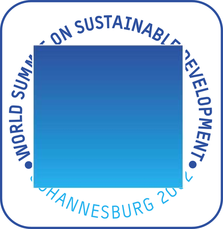 World Summit On Sustainable Development