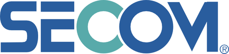 Secom