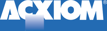 Acxiom