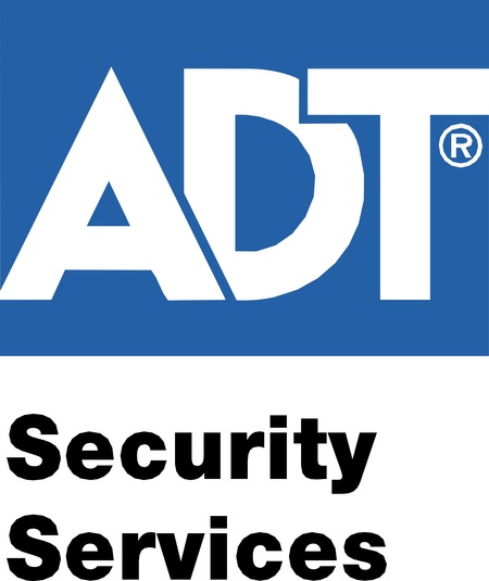 ADT Security