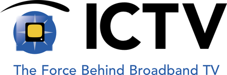 ICTV