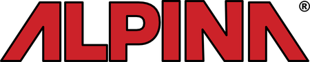 Alpina