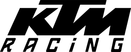 Ktm Racing