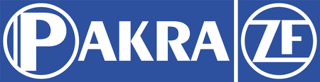 Pakra Zf
