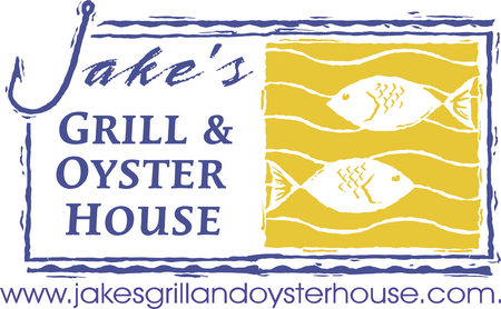 Jake's Grill & Oyster House