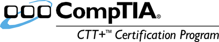 CompTIA