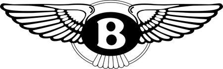 Bentley Motors