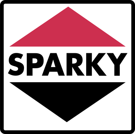 Sparky