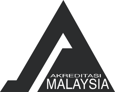 Malaysia Akreditasi