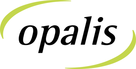 Opalis