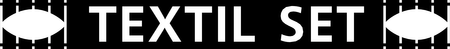 Textil Set