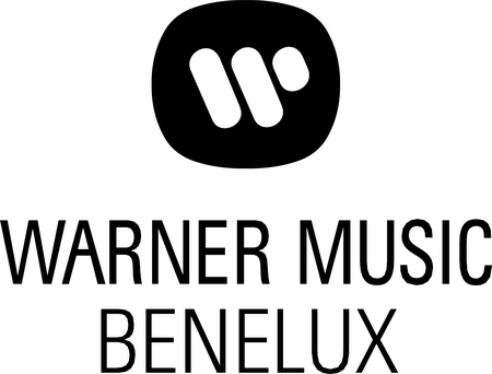 Warner Music Benelux