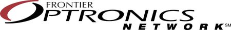 Optronics Network