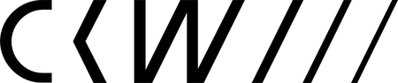 CKW