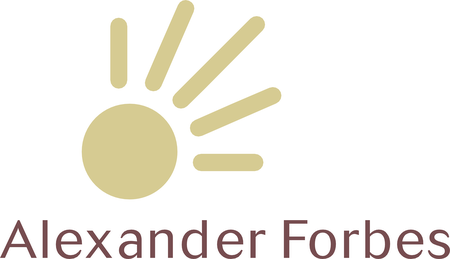 Alexander Forbes