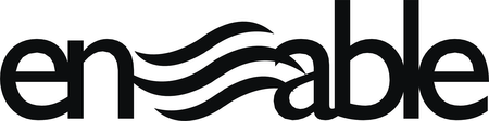 Enable