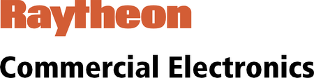 Raytheon Commercial Electronics