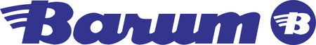 Barum