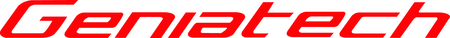 Geniatech