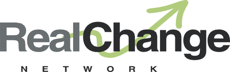 RealChange Network