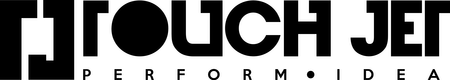 Touch Jet