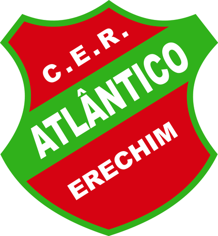 Cer Atlantico