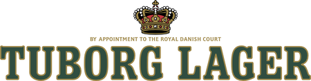 Tuborg Lager